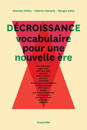 Décroissance